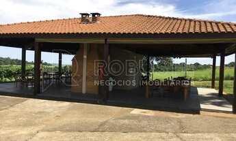 Imagem 5: Apartamento de 1 dormitório em Botucatu ao lado da UNESP Rubião - Cidade Universitária