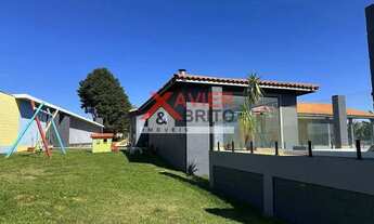 Imagem 6: Chácara à venda, Vila Moraes, Mogi das Cruzes, SP