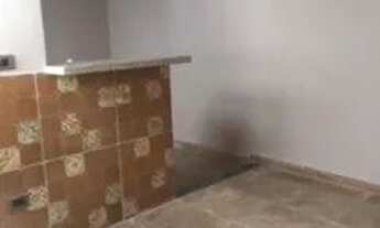 Imagem 2: Lindo Kitinete, 2 quartos em área muito bem localizada