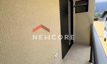 Imagem 7: Casa em Rua Guarajuba - Morada da Praia - Bertioga/SP