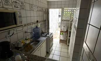 Imagem 5: Casa Duplex em condomínio 4 Qts - Praia dos Carneiros / Tamandaré a 200m da praia