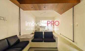 Imagem 5: Loja, Moema - São Paulo