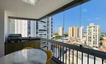 Imagem 7: Apartamento à venda no Praia Do Pontal E Praia Do Abais , SÃO JOSÉ, Aracaju, SE