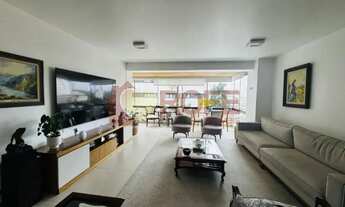 Imagem: Apartamento com 4 dormitórios à venda