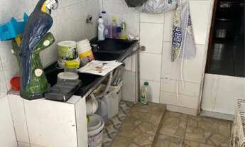 Imagem 3: EXCELENTE OPORTUNIDADE: CASARÃO NAS QUINTAS