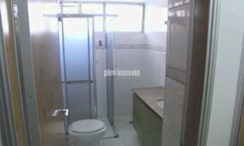 Imagem 6: Jardim America 156m2util, c/piscina