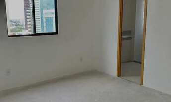 Imagem 7: Quinta Maria Diva FC | Boa Viagem | Líndissimo Apartamento | 3 Quartos | 89m²