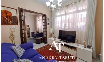 Imagem 7: CASA TERREA IMPECAVEL-3 QUARTOS (1 SUITE) C/ 3 VAGAS