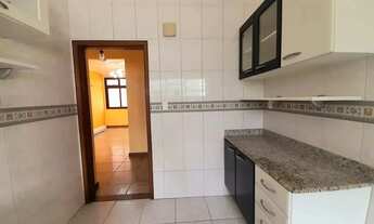 Imagem 6: Apartamento em José Menino, Apartamento em Santos, Apartamento com 3 dorms, Apartamento pa