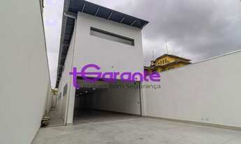 Imagem 3: Loja Comercial com 550m² para seu negócio na Vila Mathias