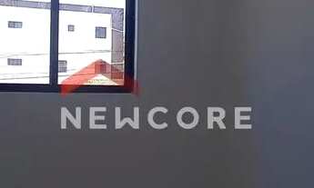 Imagem 5: Apartamento em Rua Agente Fiscal Walfredo Bezerra da Silveira - Jardim Cidade Universitári