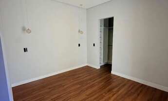 Imagem 6: Linda casa Vila Verde