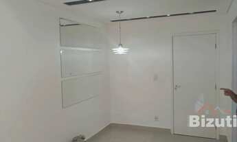 Imagem 3: Apartamento para Locação Spazio Jabuticabeiras - Ponte São João - Jundiai/SP