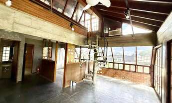 Imagem 4: Sala para alugar, 64 m² por R$ 3.312,05/mês - Granja Viana - Cotia/SP