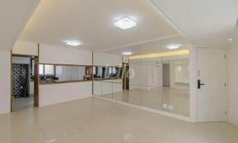 Imagem 5: Apartamento 3 quartos para alugar no(a) Mooca