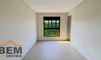 Imagem 2: Apartamento com 3 dormitórios à venda, 88 m² por R$ 2.000.000,00 - Praia Brava - Itajaí/SC