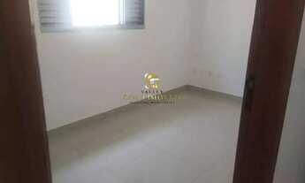 Imagem 2: Oportunidade - Casa - Parque industrial - 3 Dormitórios, 1 Suíte -75m² - 2 Vagas