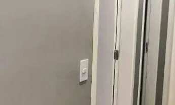 Imagem 7: Seu novo lar está a apenas um passo de distância. Entre em contato conosco agora mesmo!