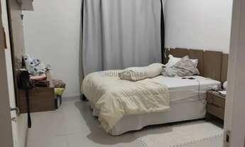 Imagem 5: Casa com 3 quartos - Residencial e Comercial - Santa Rosa