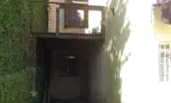 Imagem 6: Casa para Venda - 600m², 6 dormitórios, sendo 6 suites, 9 vagas - Vila Assunção