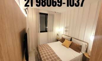 Imagem 3: SAIA DO ALUGUEL E MORA NA REGIÃO QUE MAIS VALORIZA NO RIO DE JANEIRO