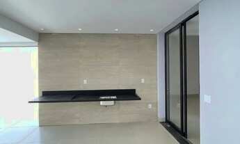 Imagem 7: Casa Térrea com Piscina Bairro Ibituruna