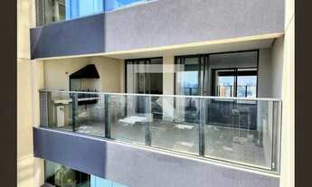 Imagem 6: Apartamento à Venda - Brooklin, 3 Quartos, 232 m2