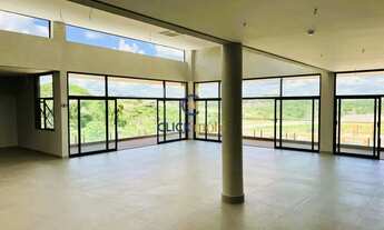 Imagem 6: Terreno - Vila Sônia (Sousas) - Campinas