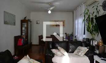 Imagem 3: Casa à Venda - Centro, 3 Quartos, 231 m2