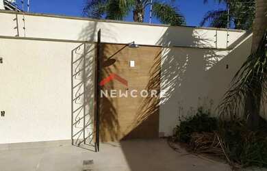 Imagem 7: Casa em Rua Maria Agiova Ghilardi - Centro - Canoas/RS