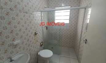 Imagem 7: CASA RESIDENCIAL em SÃO PAULO - SP, VILA DAS MERCÊS