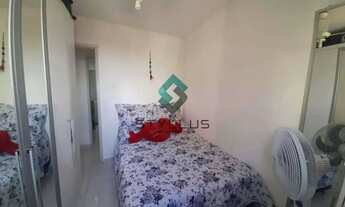 Imagem 4: Campinho Apartamento com 2 dormitórios