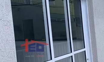 Imagem 3: Residencial - Bela Vista