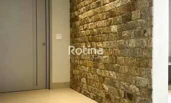 Imagem 2: CASA DE ALTO PADRÃO - JARDINS GÊNOVA