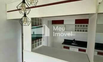 Imagem 6: AL Aluga Apartamento 3 Quartos (1 Suíte) - Jardim Ismênia - Zona Leste São José dos Campo