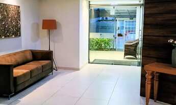 Imagem 5: Apartamento à venda no MANHATTAN RESIDENCE , PIEDADE, Jaboatão dos Guararapes, PE