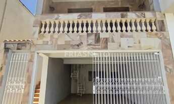 Imagem: Casa para alugar 3 quartos