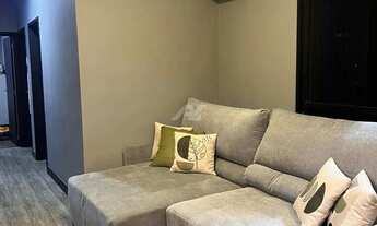 Imagem 4: Apartamento - Ortizes - Valinhos