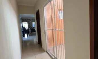 Imagem 6: Casa em Portal Ville Azaleia, Boituva/SP