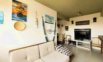 Imagem 4: Requinte Imóveis Aluga