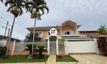Imagem 4: Casa Residencial à venda, 2 quartos, 1 suíte, Vilage Wilde Maciel - Rio Branco/AC
