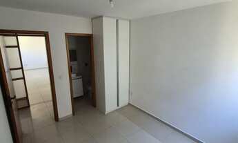 Imagem 6: Alugo 3/4 próximo a praça do skate