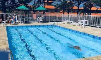 Imagem: Recreio Barra Sul, apto de 2 quartos com