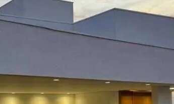 Imagem 2: Casa com 4 dormitórios à venda, 305 m² por R$ 2.190.000,00 - Condomínio Gran Royalle Casa