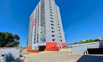 Imagem: Apartamento à venda, 1 quarto, 1 suíte