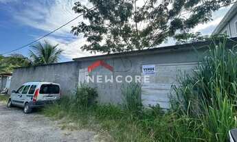 Imagem 7: Lote em Avenida Gaspar de Lemos - Guaratiba - Rio de Janeiro/RJ