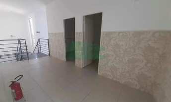 Imagem 2: Salão para locação no bairro Jardim Bela Vista