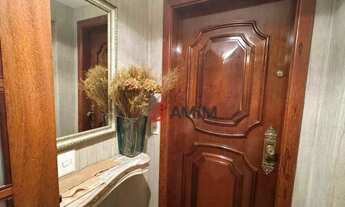 Imagem 3: Apartamento com 4 quartos à venda, 160 m² por R$ 1.200.000 - Ingá - Niterói/RJ