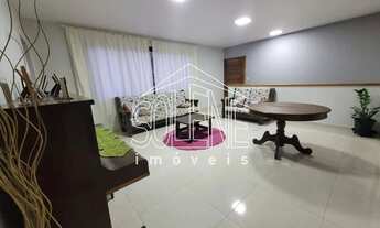 Imagem 3: CHÁCARA PARA VENDA NA VILA DARCY PENTEADO, EM SÃO ROQUE, 500M² DE CONSTRUÇÃO, 3 DORMITÓRIO