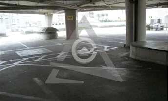 Imagem 6: Sala para alugar em Campinas, Centro, com 416 m², Arcadas